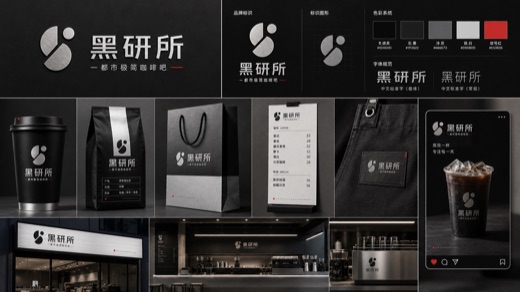 黑研所品牌缩略图