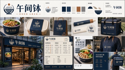 午间钵品牌缩略图