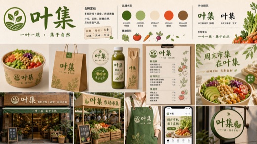 叶集品牌缩略图