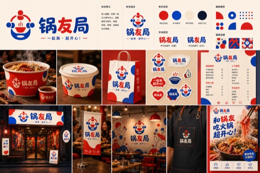 锅友局品牌缩略图