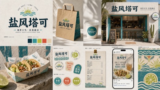 盐风塔可品牌缩略图