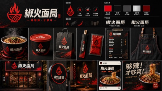椒火面局品牌缩略图