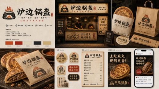 炉边锅盔品牌缩略图