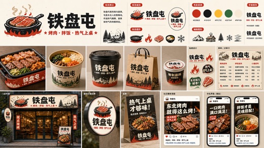 铁盘屯品牌缩略图